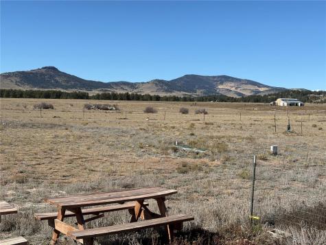 1925 Doe Valley Road Guffey CO 80820