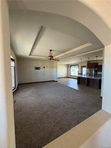 1925 Doe Valley Road Guffey CO 80820