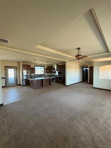 1925 Doe Valley Road Guffey CO 80820