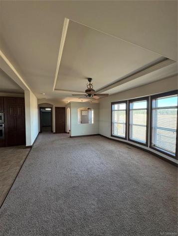 1925 Doe Valley Road Guffey CO 80820