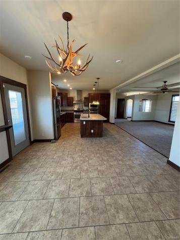 1925 Doe Valley Road Guffey CO 80820