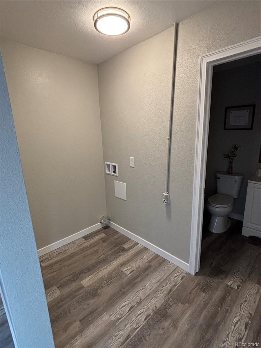 911 Elm Avenue Canon City CO 81212