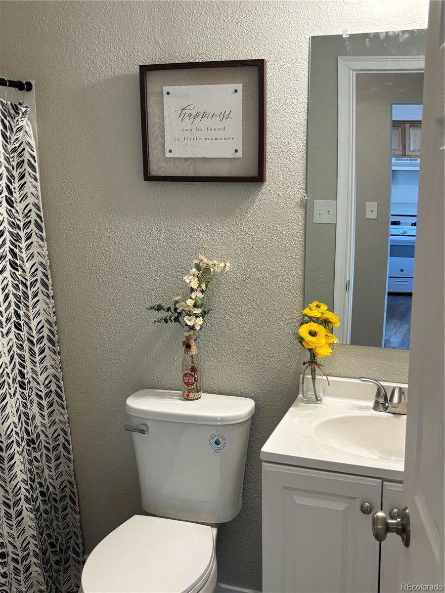 911 Elm Avenue Canon City CO 81212