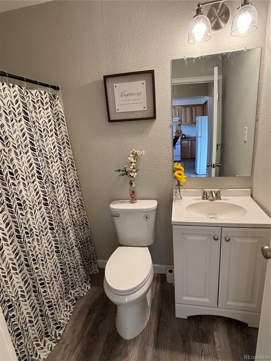 911 Elm Avenue Canon City CO 81212