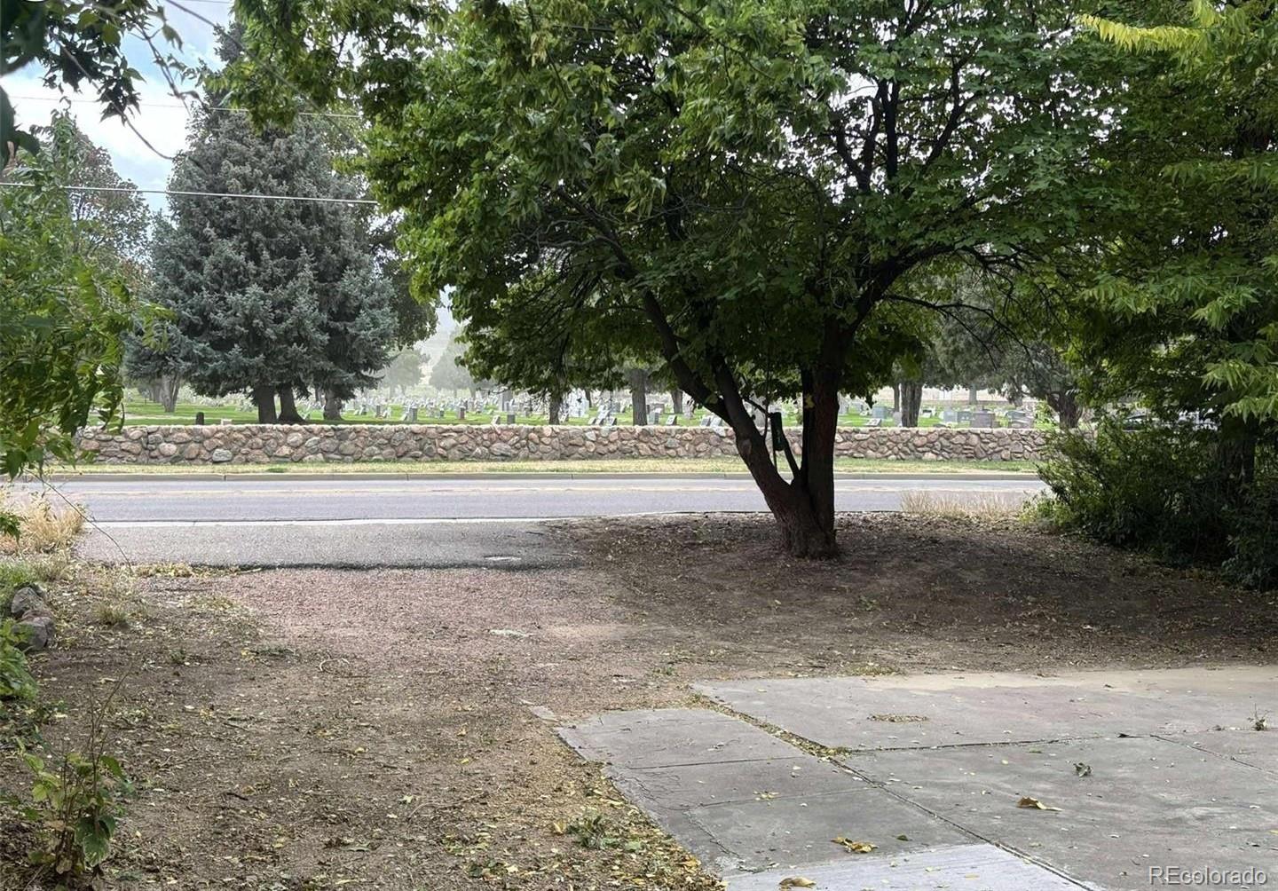 911 Elm Avenue Canon City CO 81212