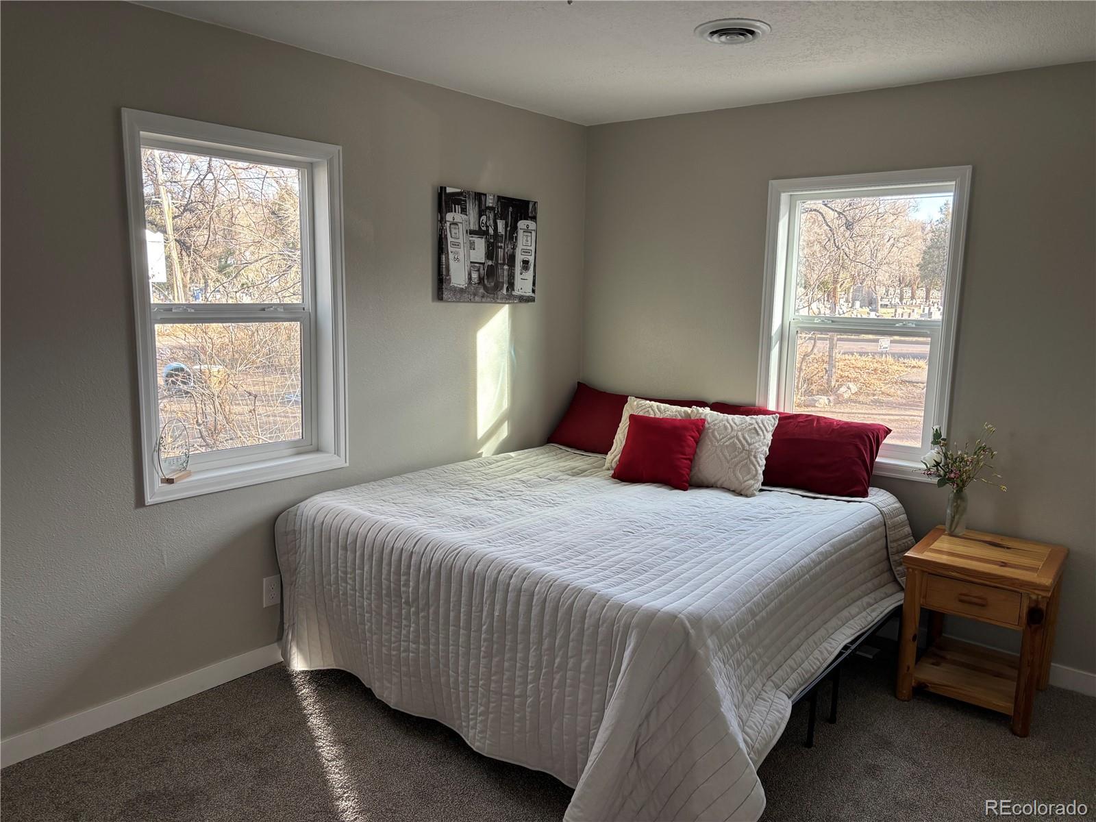 911 Elm Avenue Canon City CO 81212