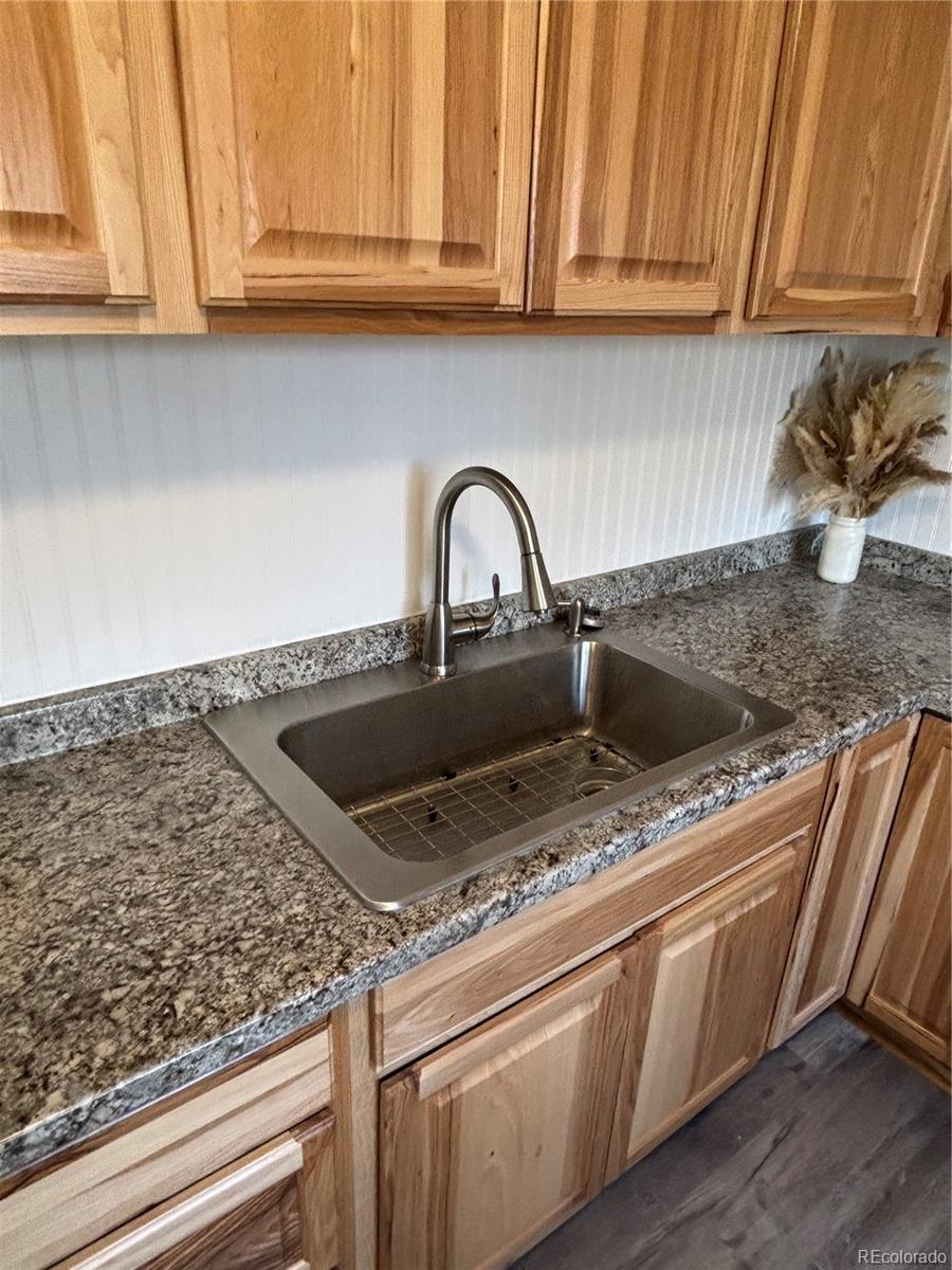 911 Elm Avenue Canon City CO 81212