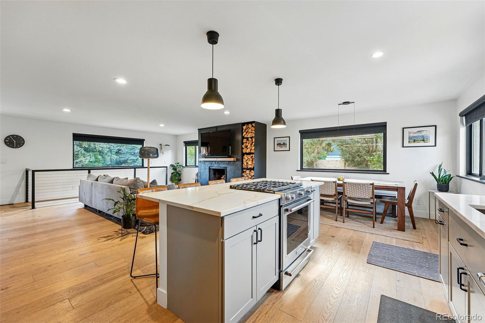 1801 Redwood Avenue Boulder CO 80304