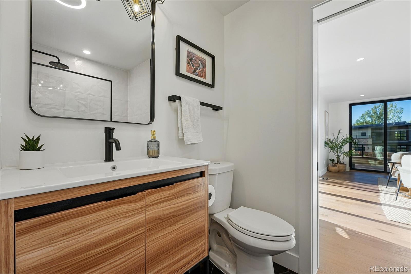 1801 Redwood Avenue Boulder CO 80304
