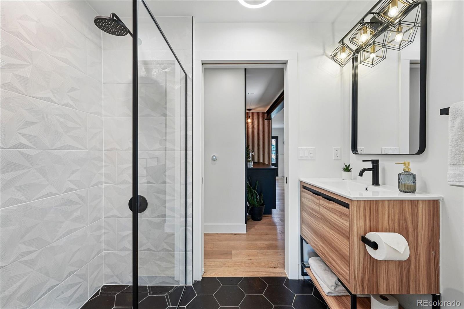 1801 Redwood Avenue Boulder CO 80304