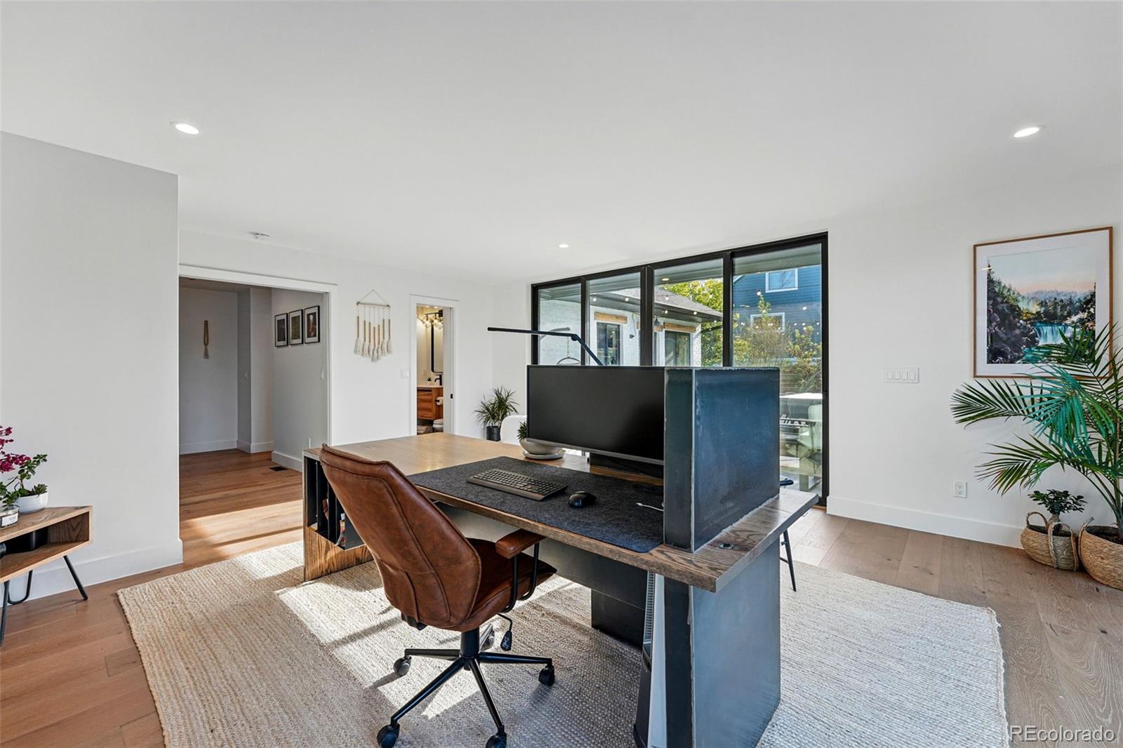 1801 Redwood Avenue Boulder CO 80304