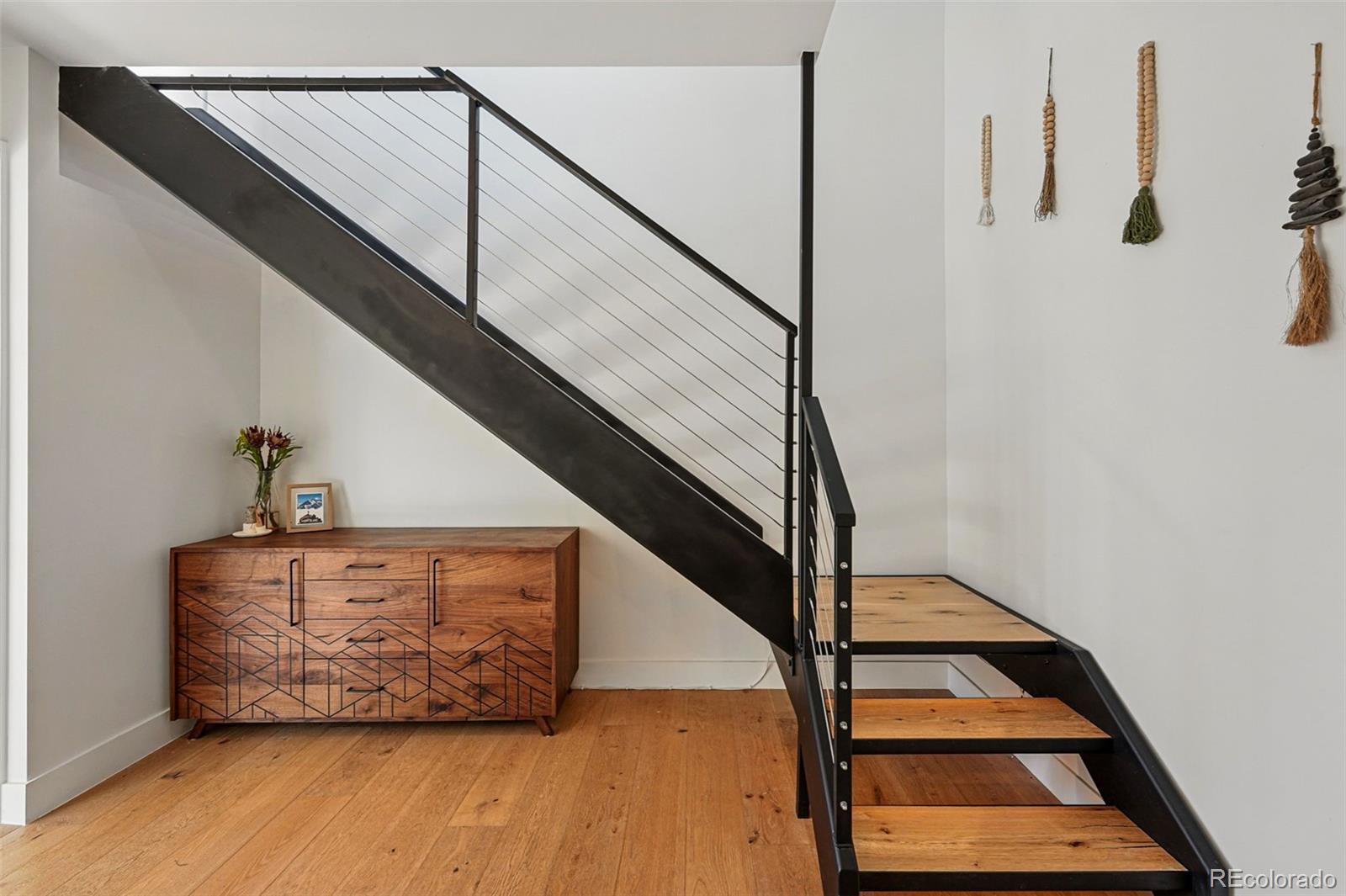 1801 Redwood Avenue Boulder CO 80304