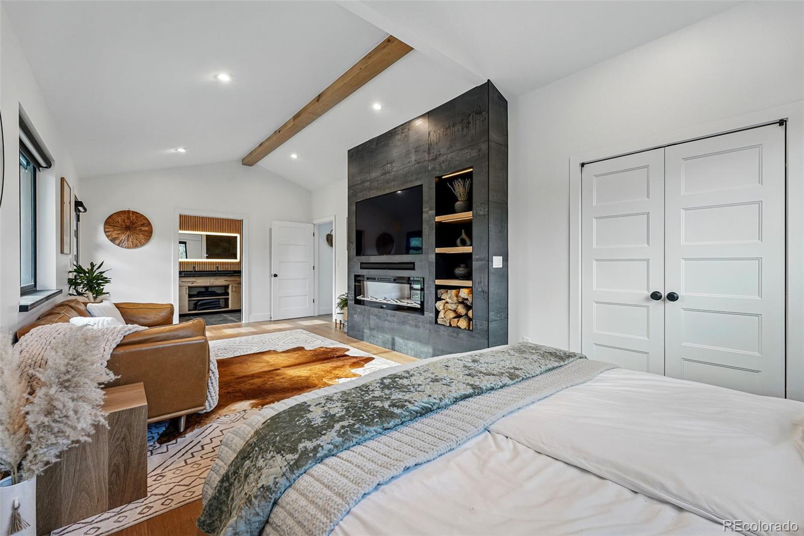 1801 Redwood Avenue Boulder CO 80304