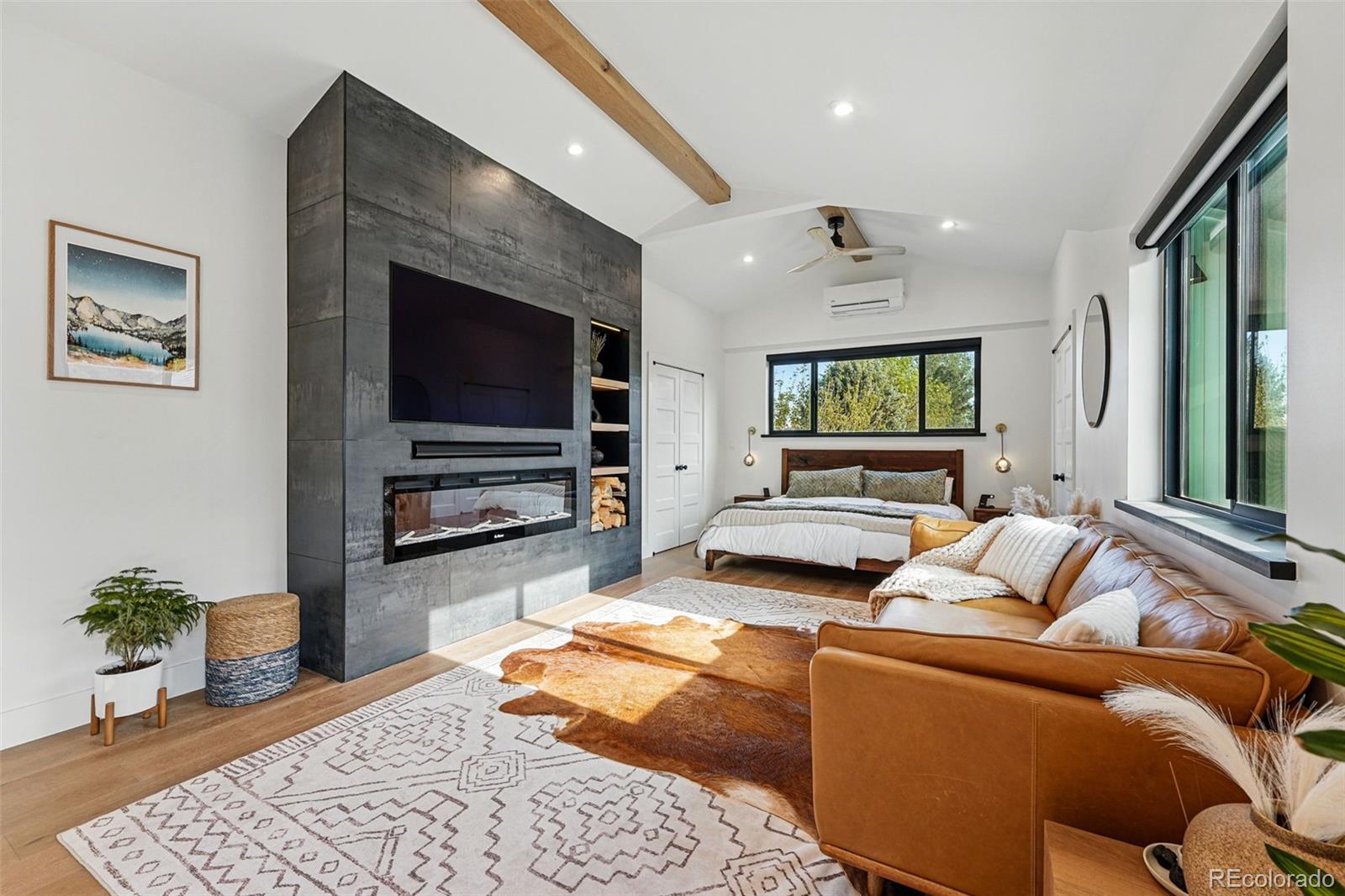 1801 Redwood Avenue Boulder CO 80304