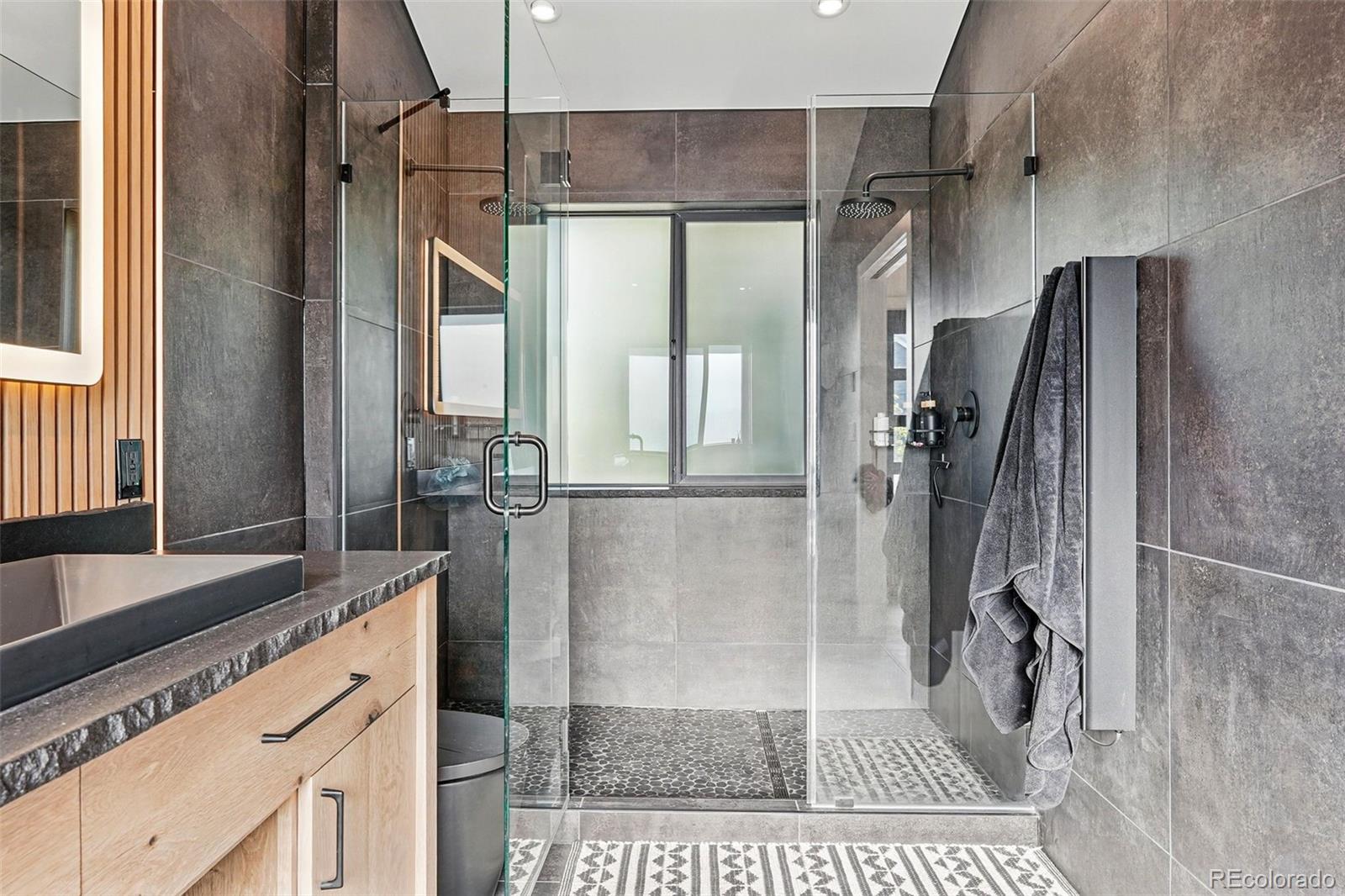 1801 Redwood Avenue Boulder CO 80304