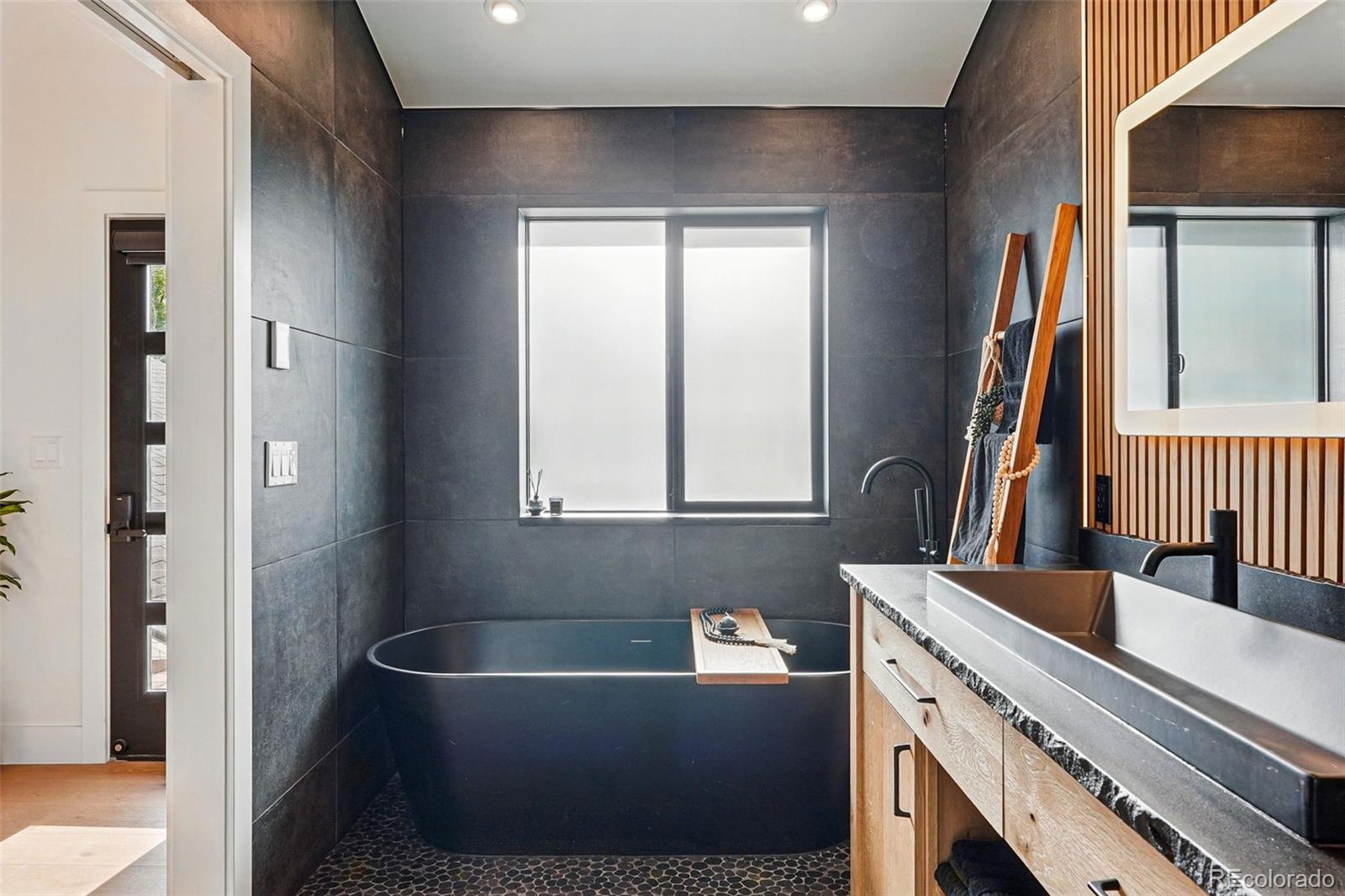 1801 Redwood Avenue Boulder CO 80304