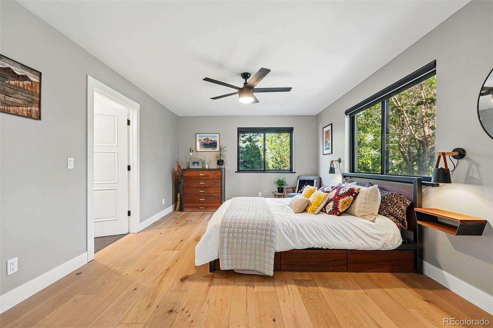 1801 Redwood Avenue Boulder CO 80304