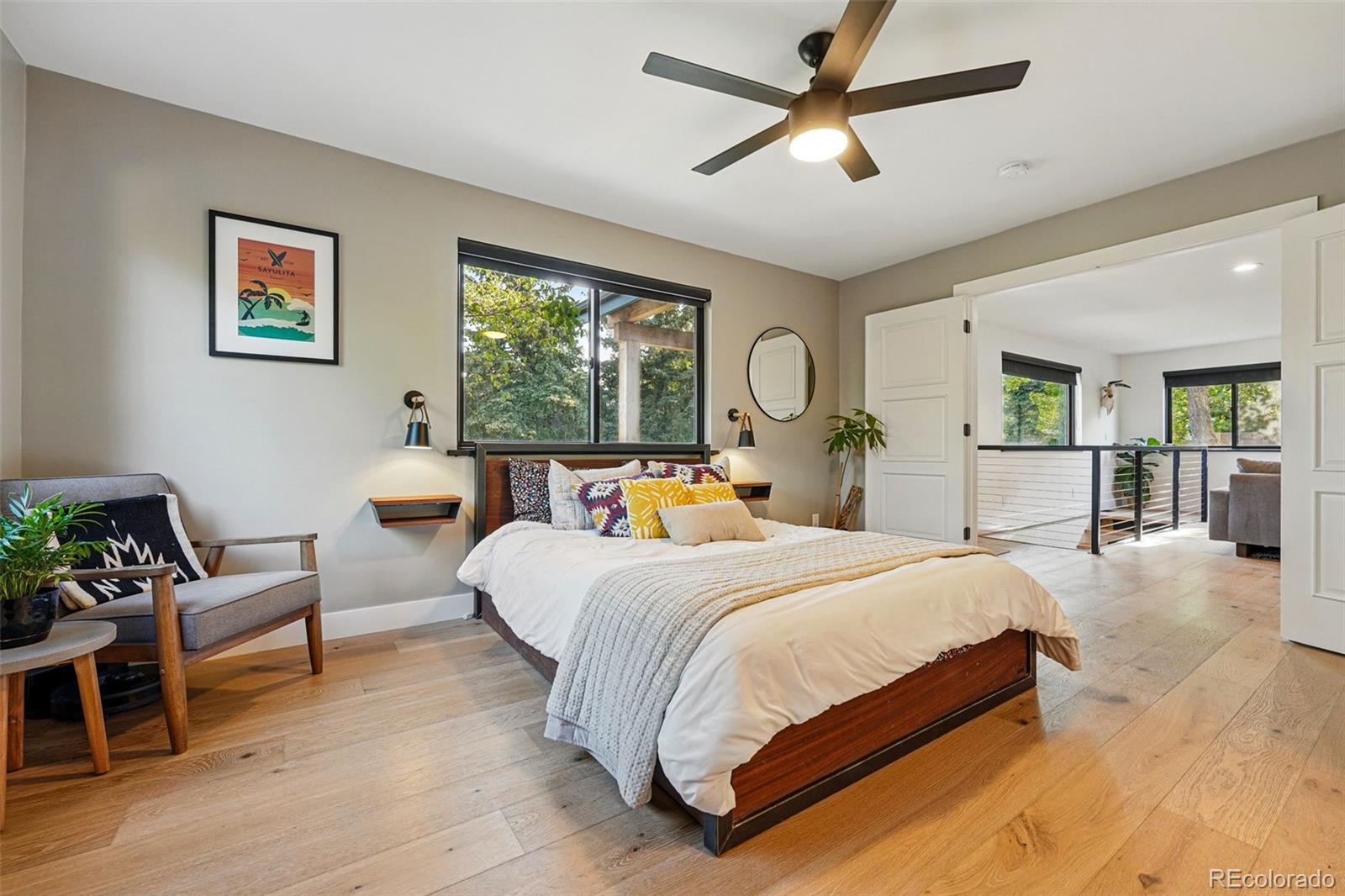 1801 Redwood Avenue Boulder CO 80304