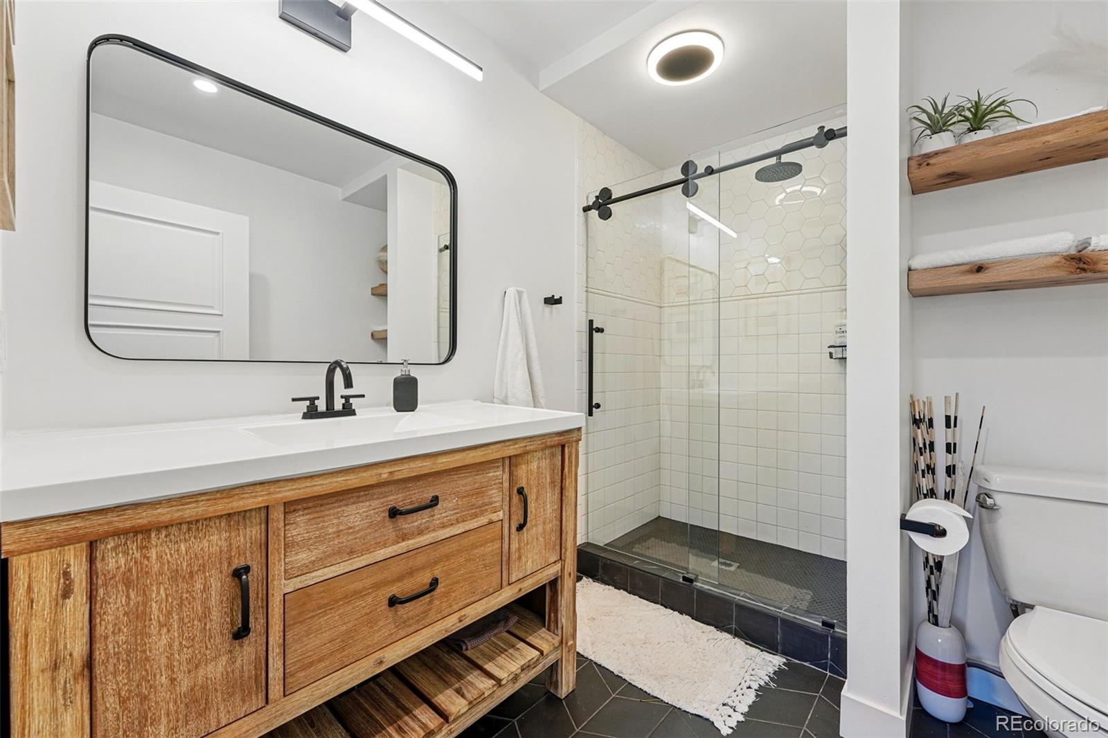 1801 Redwood Avenue Boulder CO 80304