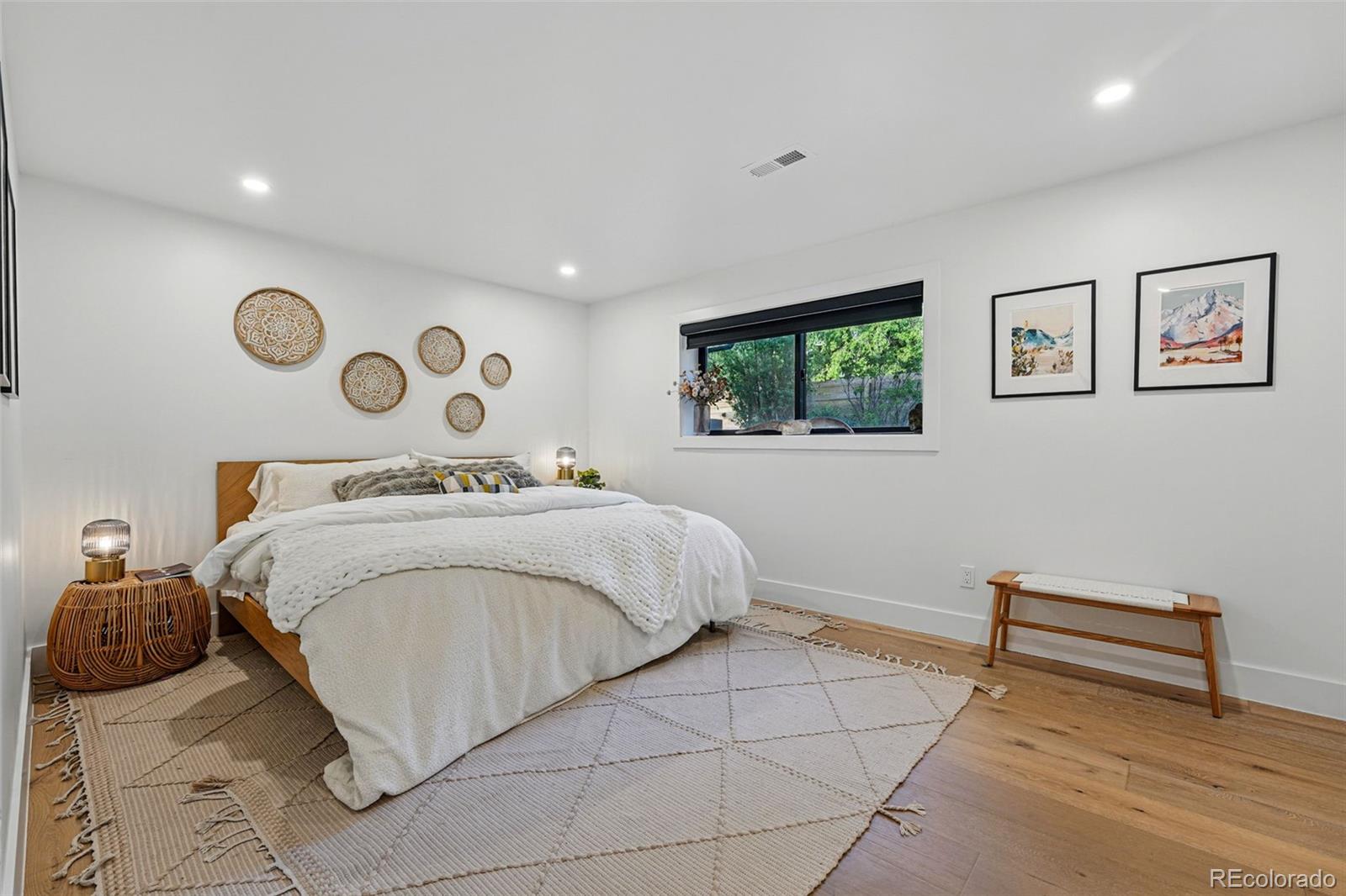 1801 Redwood Avenue Boulder CO 80304