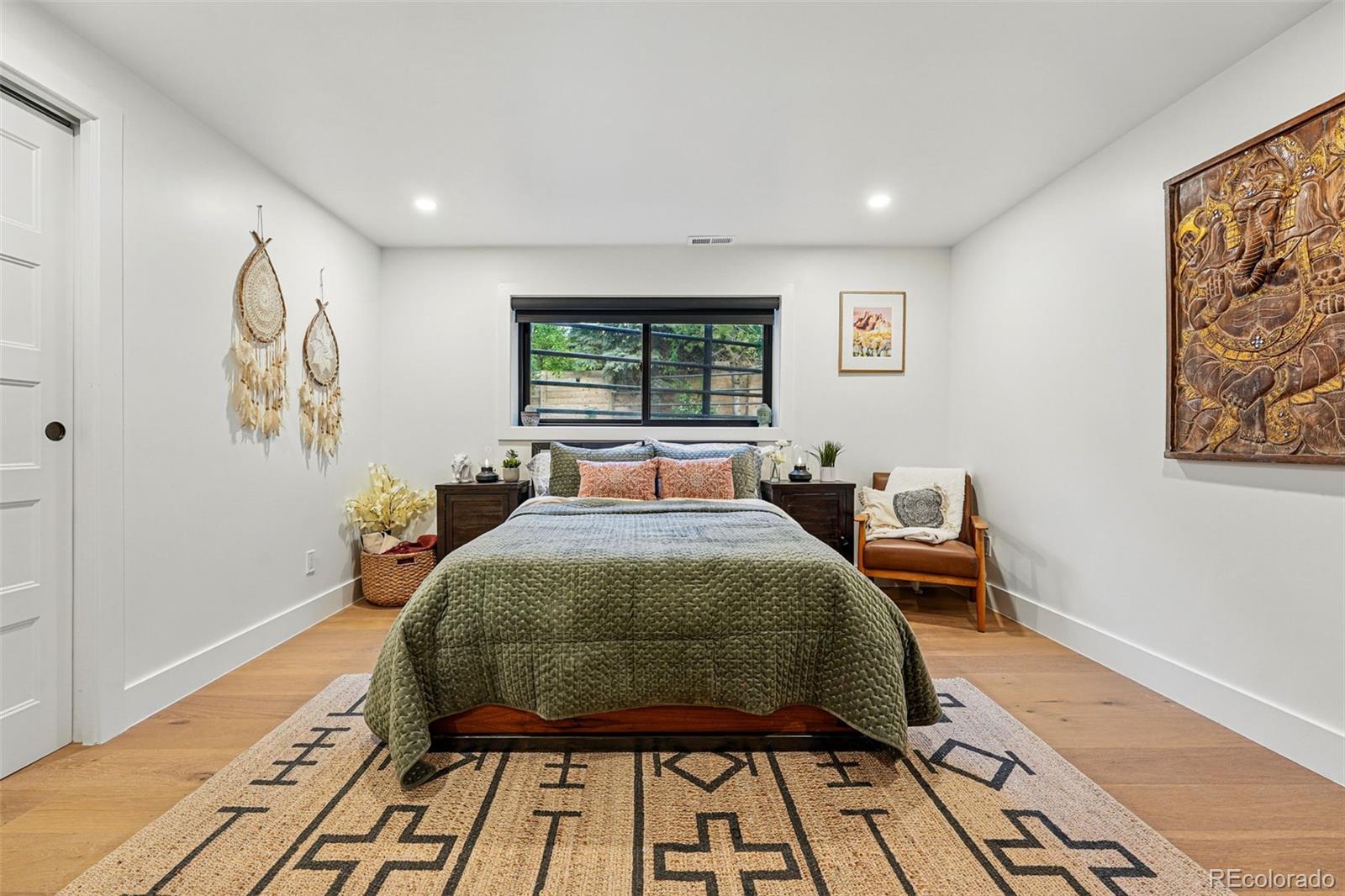 1801 Redwood Avenue Boulder CO 80304