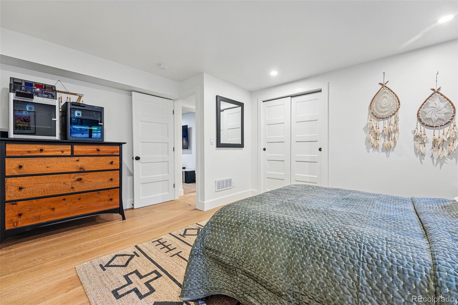 1801 Redwood Avenue Boulder CO 80304
