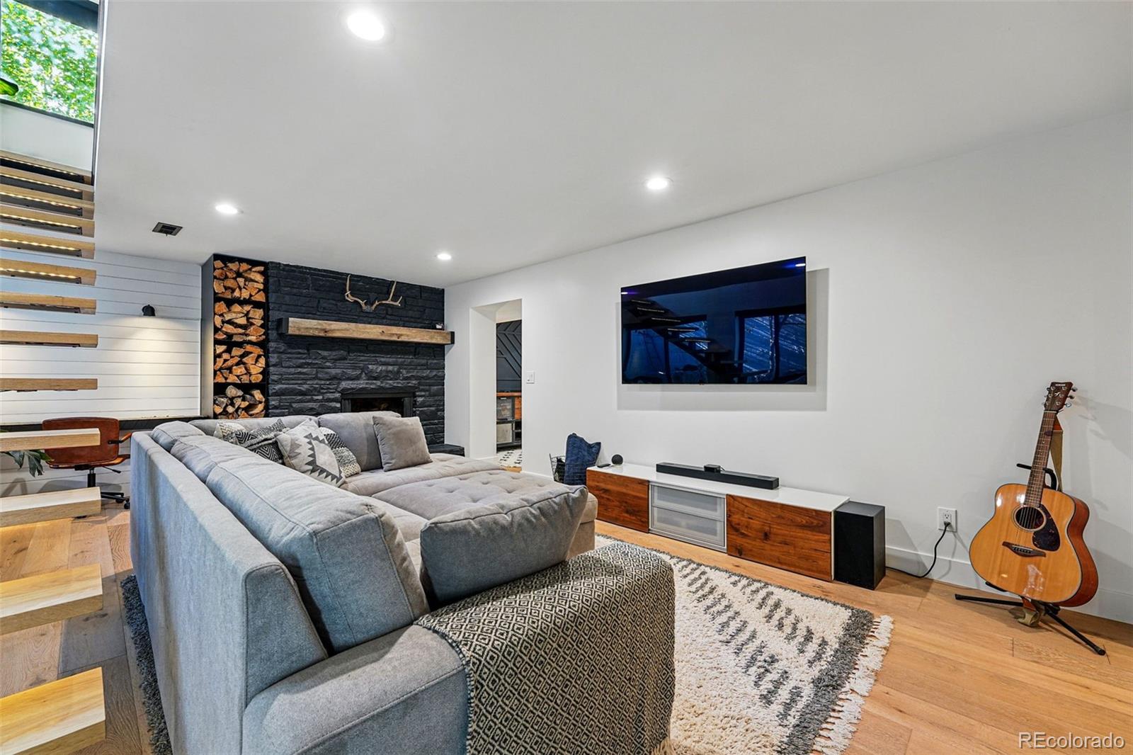 1801 Redwood Avenue Boulder CO 80304