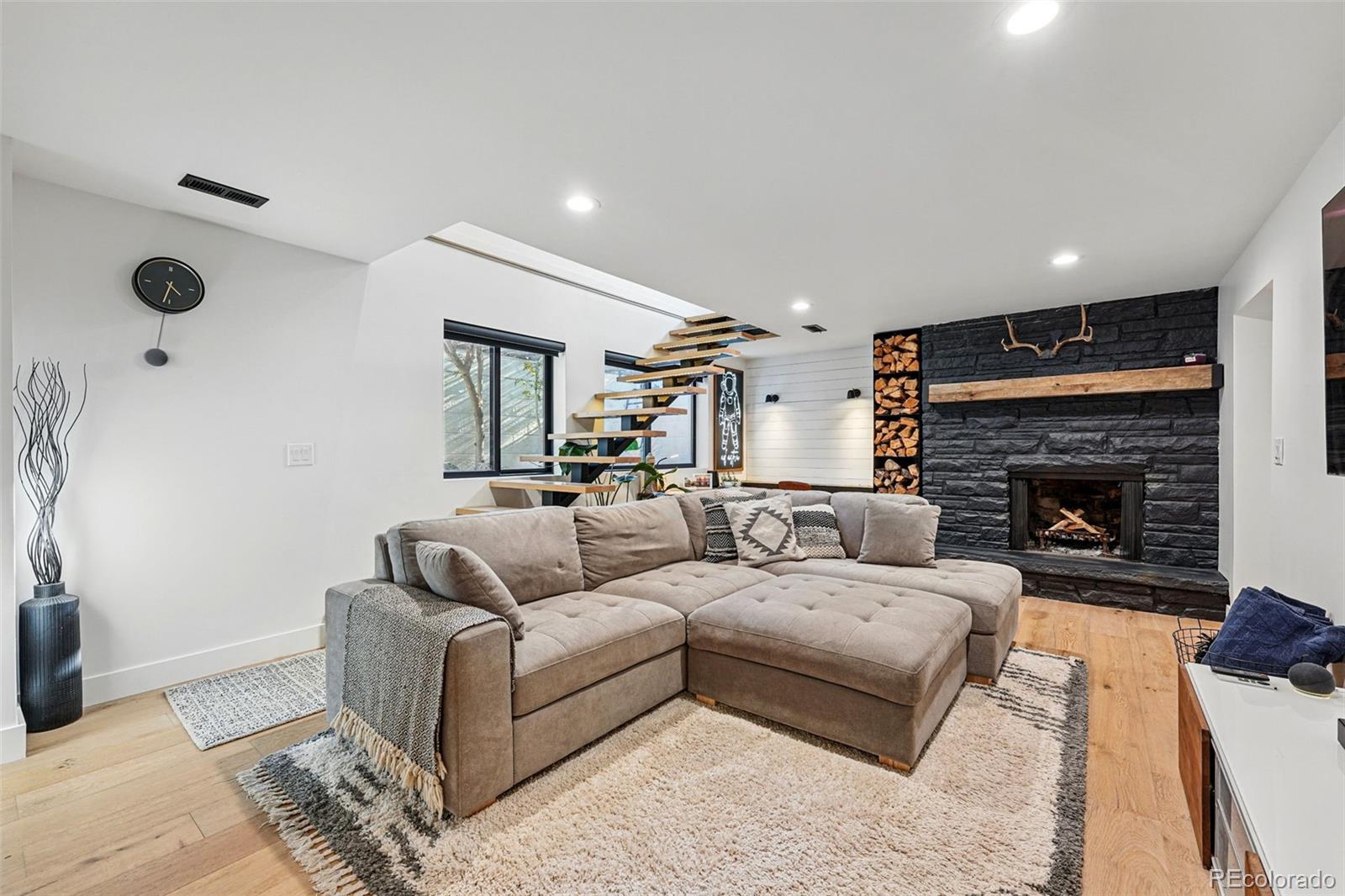1801 Redwood Avenue Boulder CO 80304