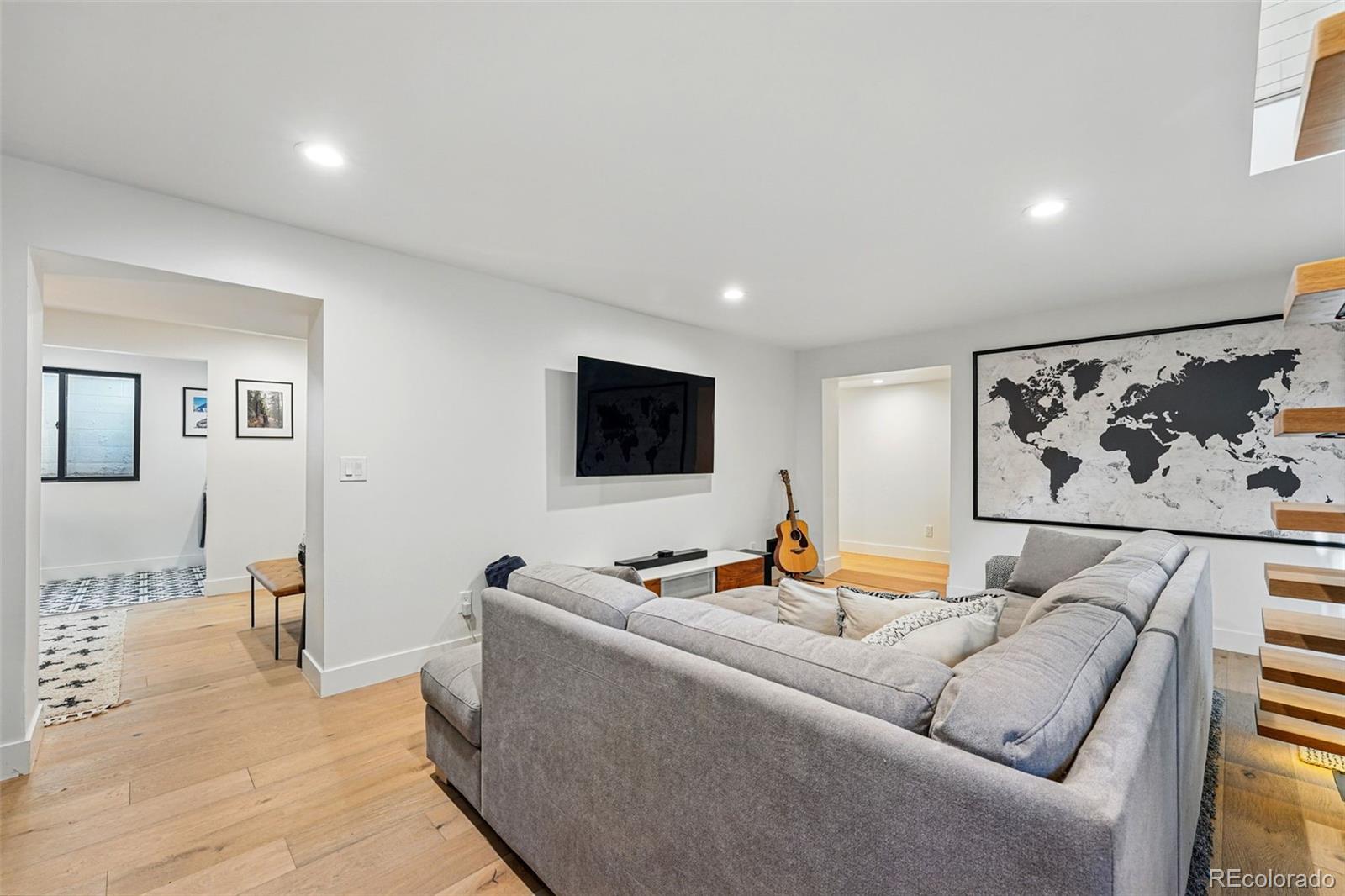 1801 Redwood Avenue Boulder CO 80304