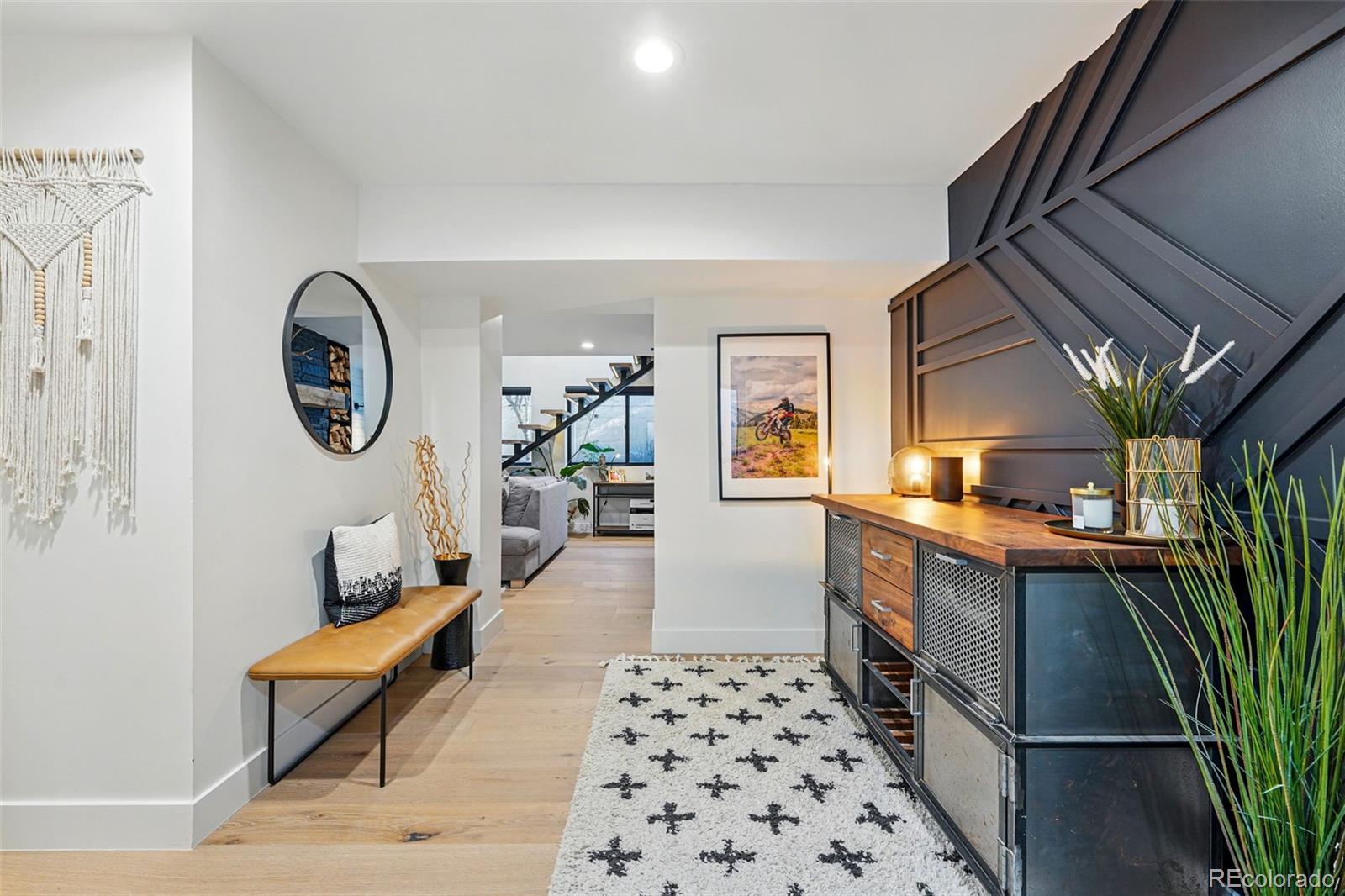 1801 Redwood Avenue Boulder CO 80304