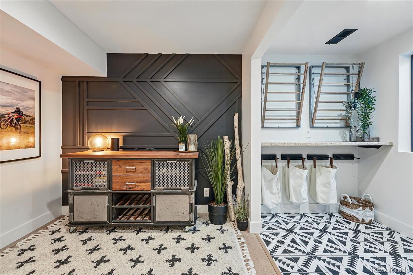 1801 Redwood Avenue Boulder CO 80304
