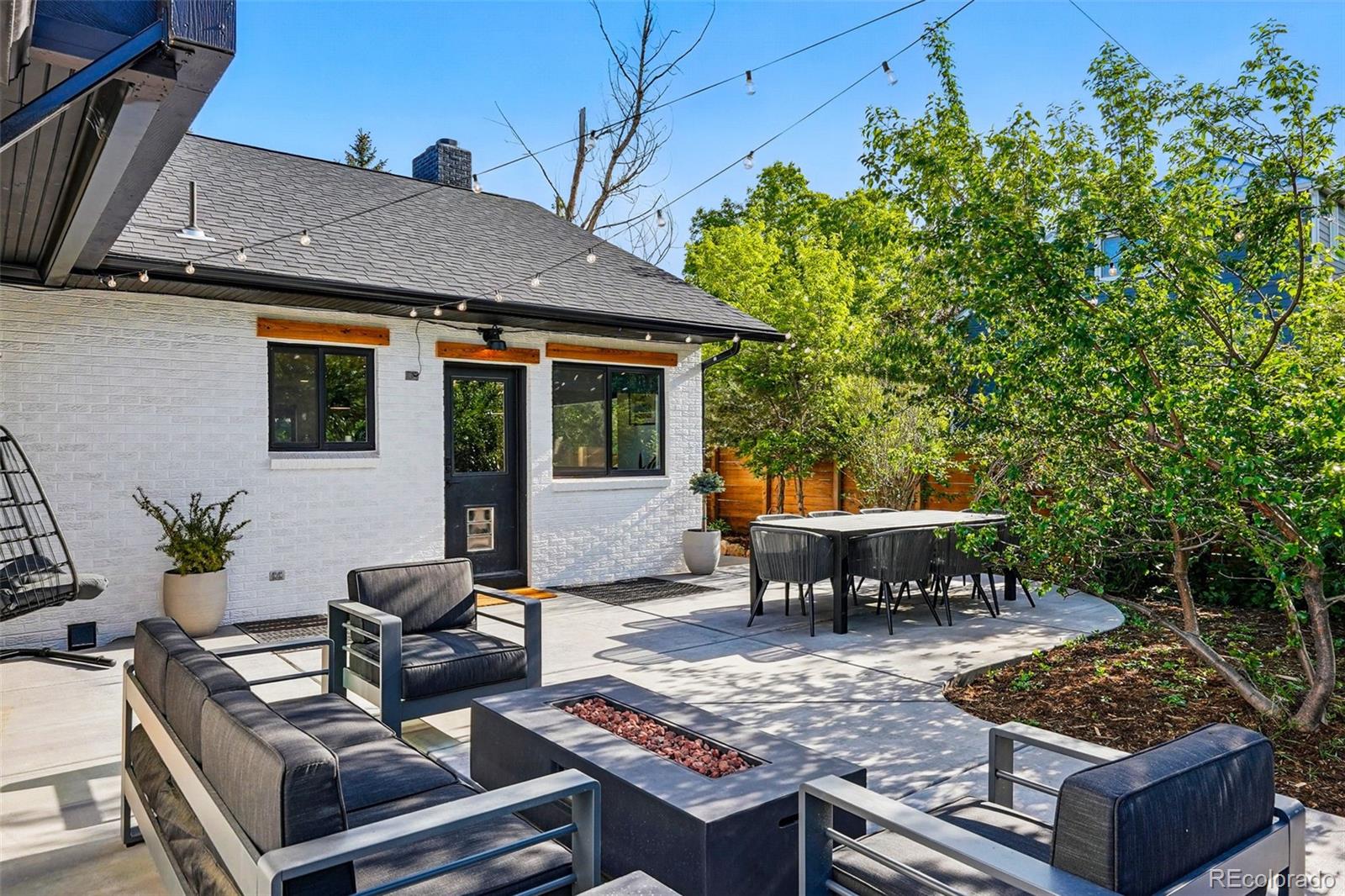1801 Redwood Avenue Boulder CO 80304