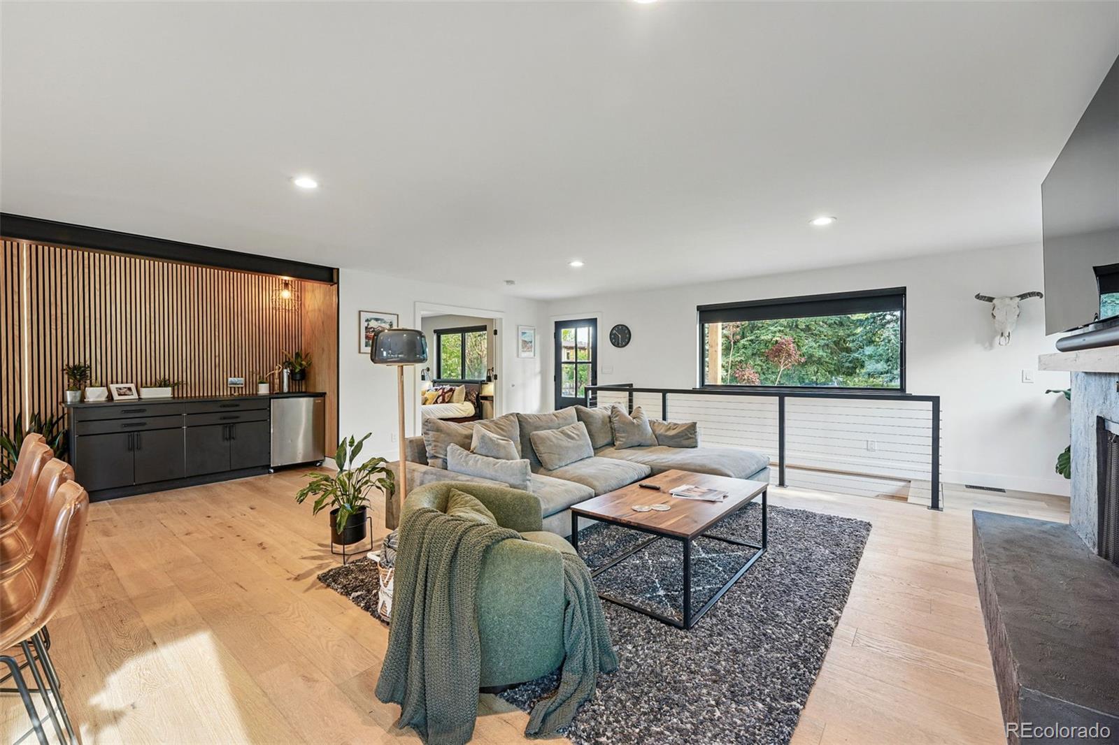 1801 Redwood Avenue Boulder CO 80304