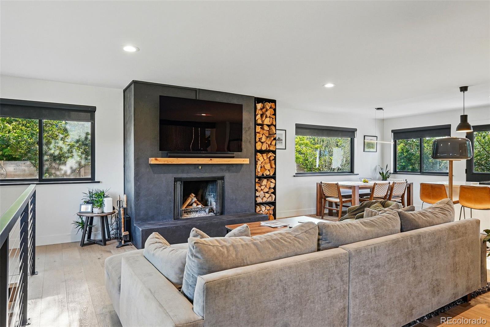 1801 Redwood Avenue Boulder CO 80304