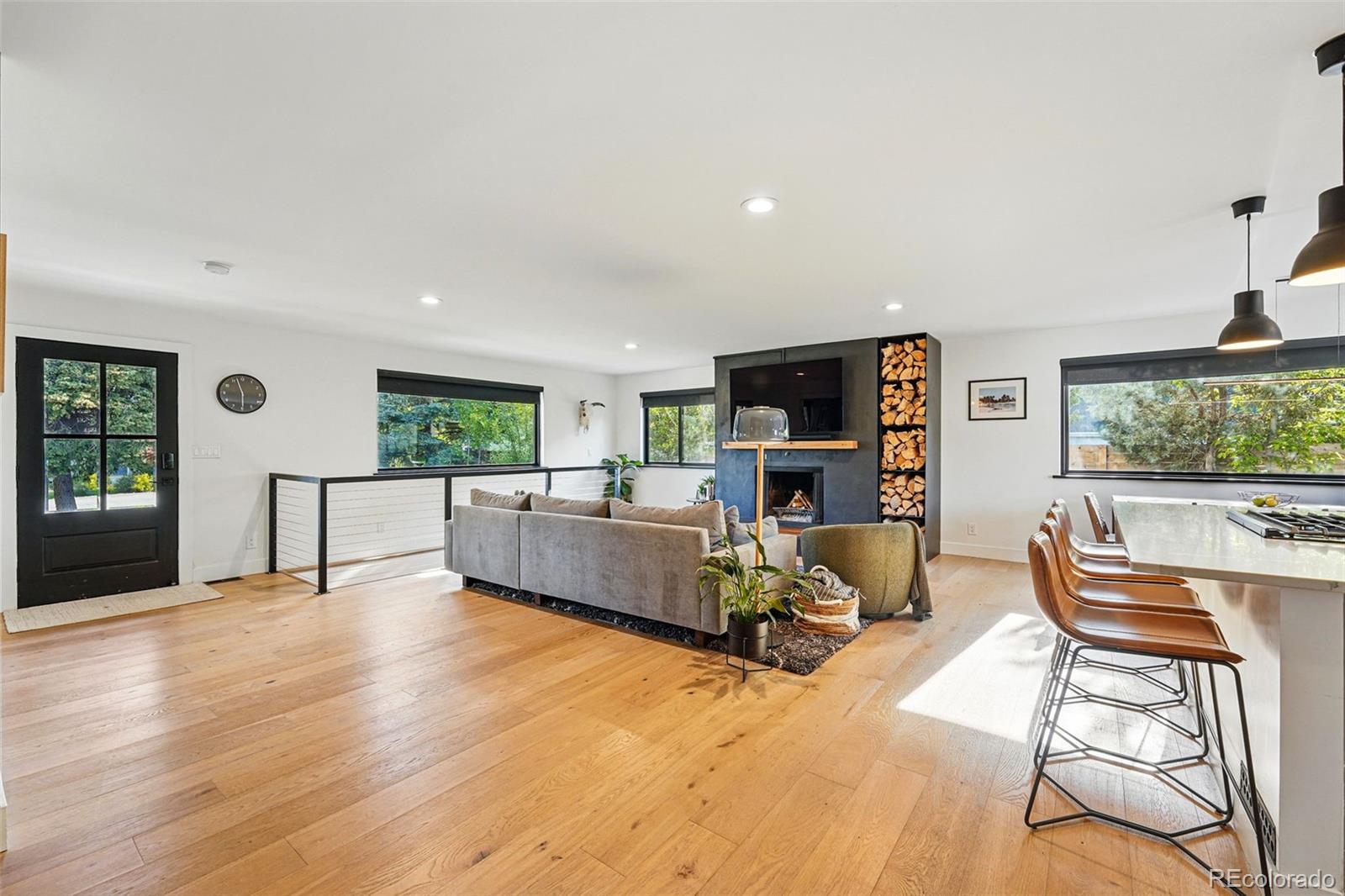 1801 Redwood Avenue Boulder CO 80304