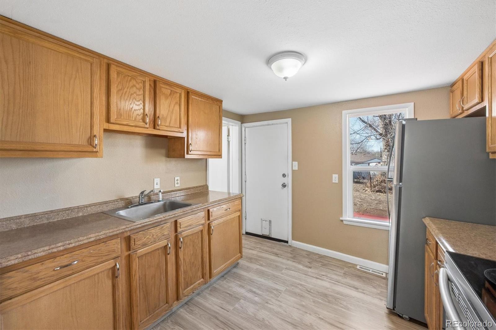 4755 S Sherman Street Englewood CO 80113