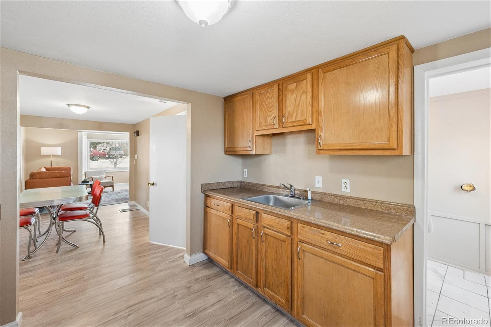 4755 S Sherman Street Englewood CO 80113