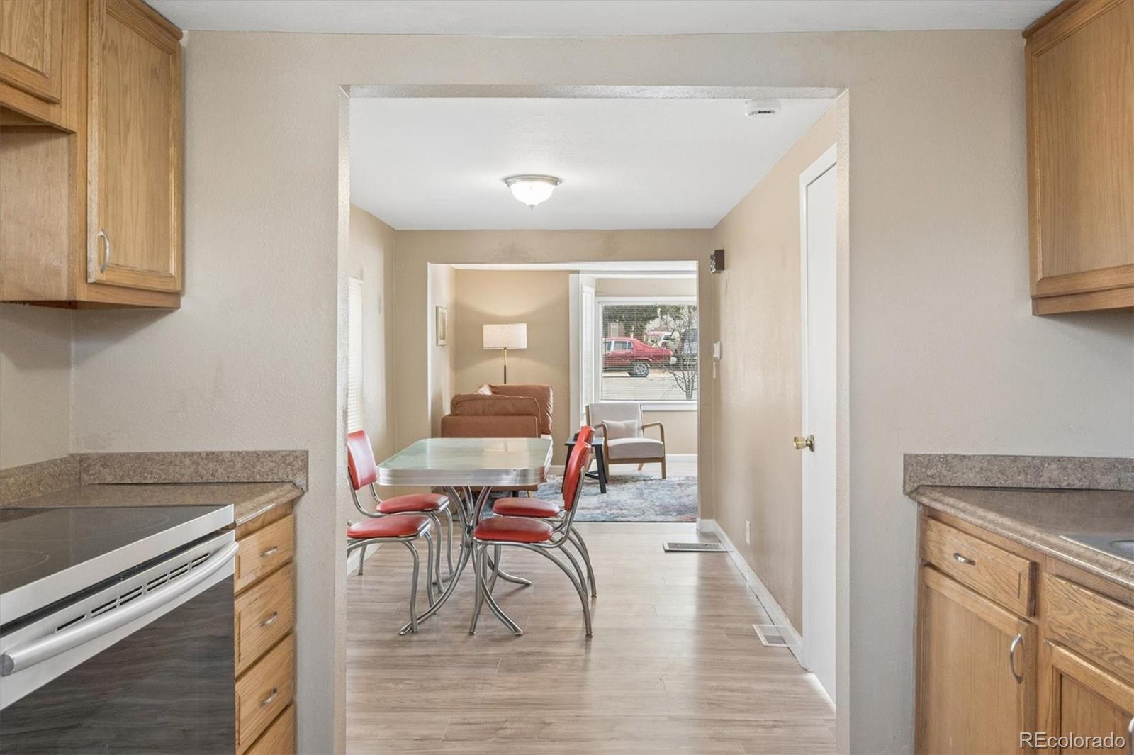 4755 S Sherman Street Englewood CO 80113