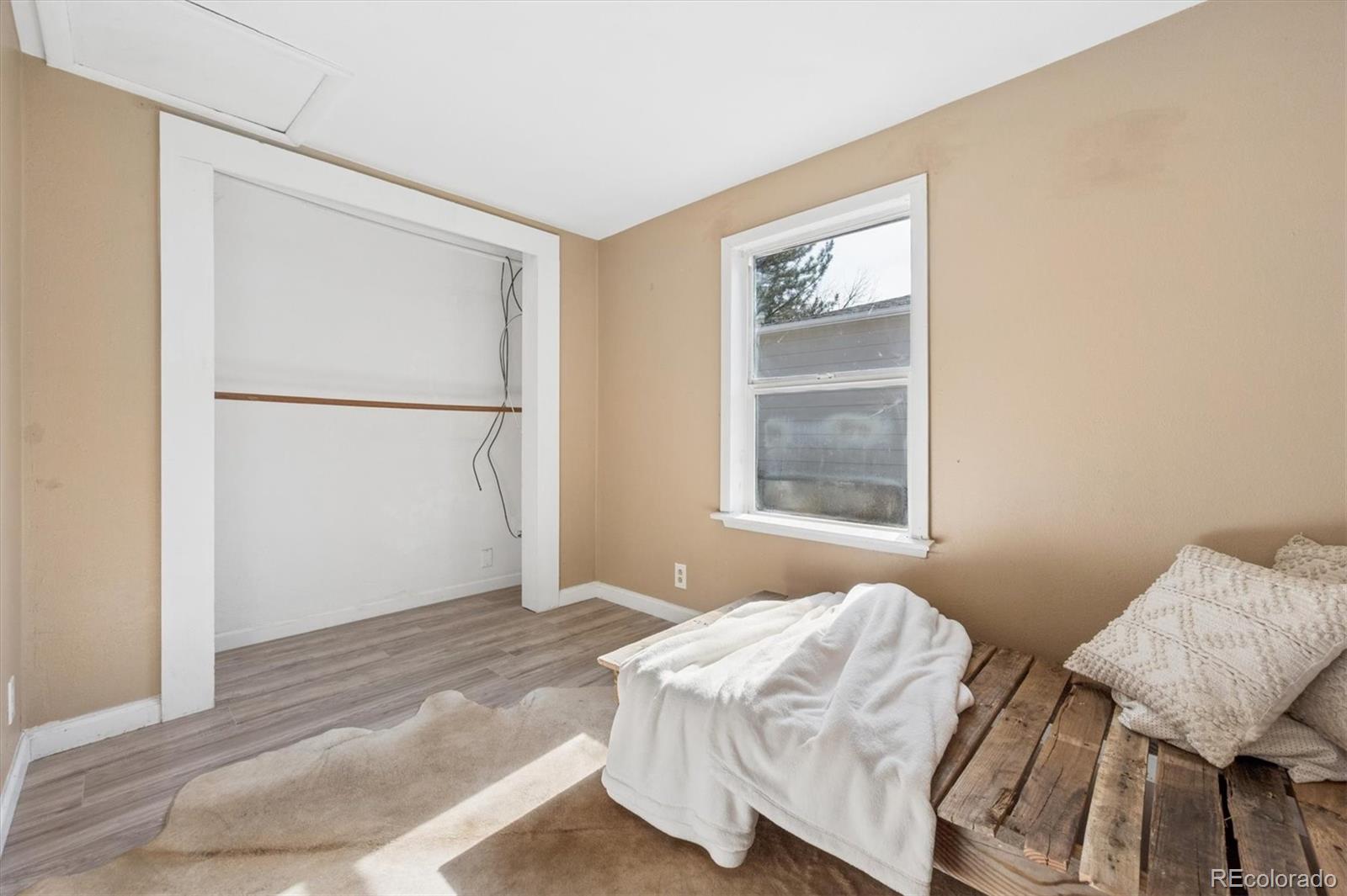 4755 S Sherman Street Englewood CO 80113