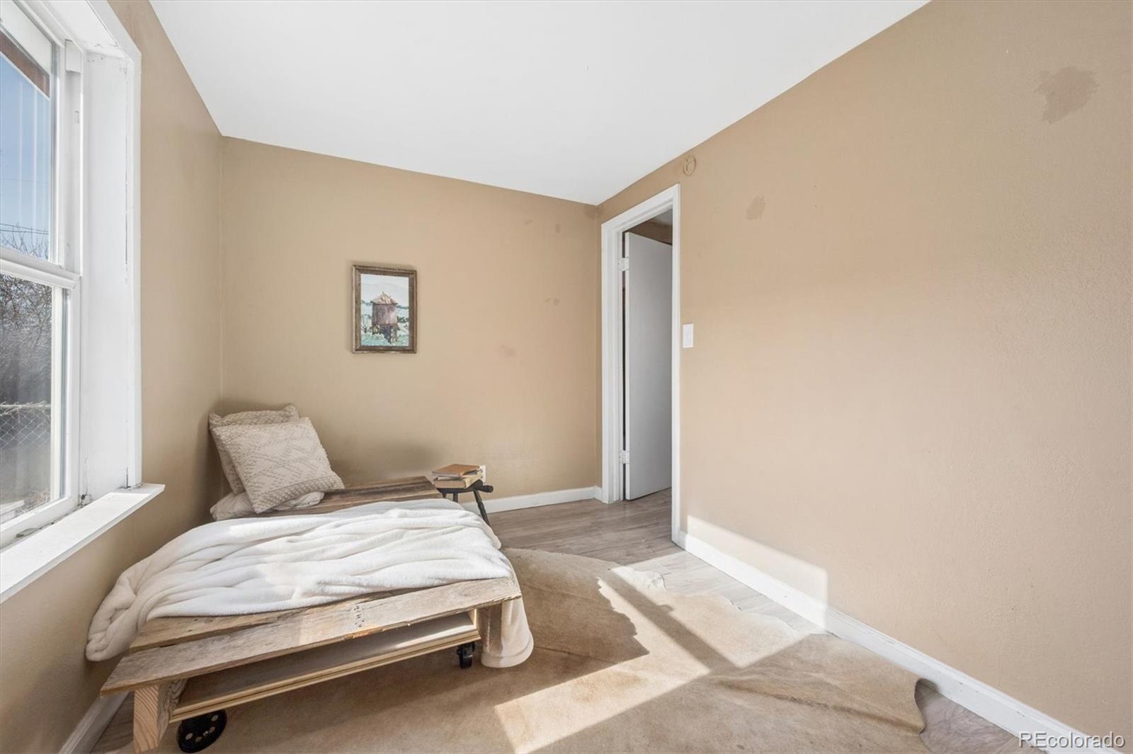 4755 S Sherman Street Englewood CO 80113