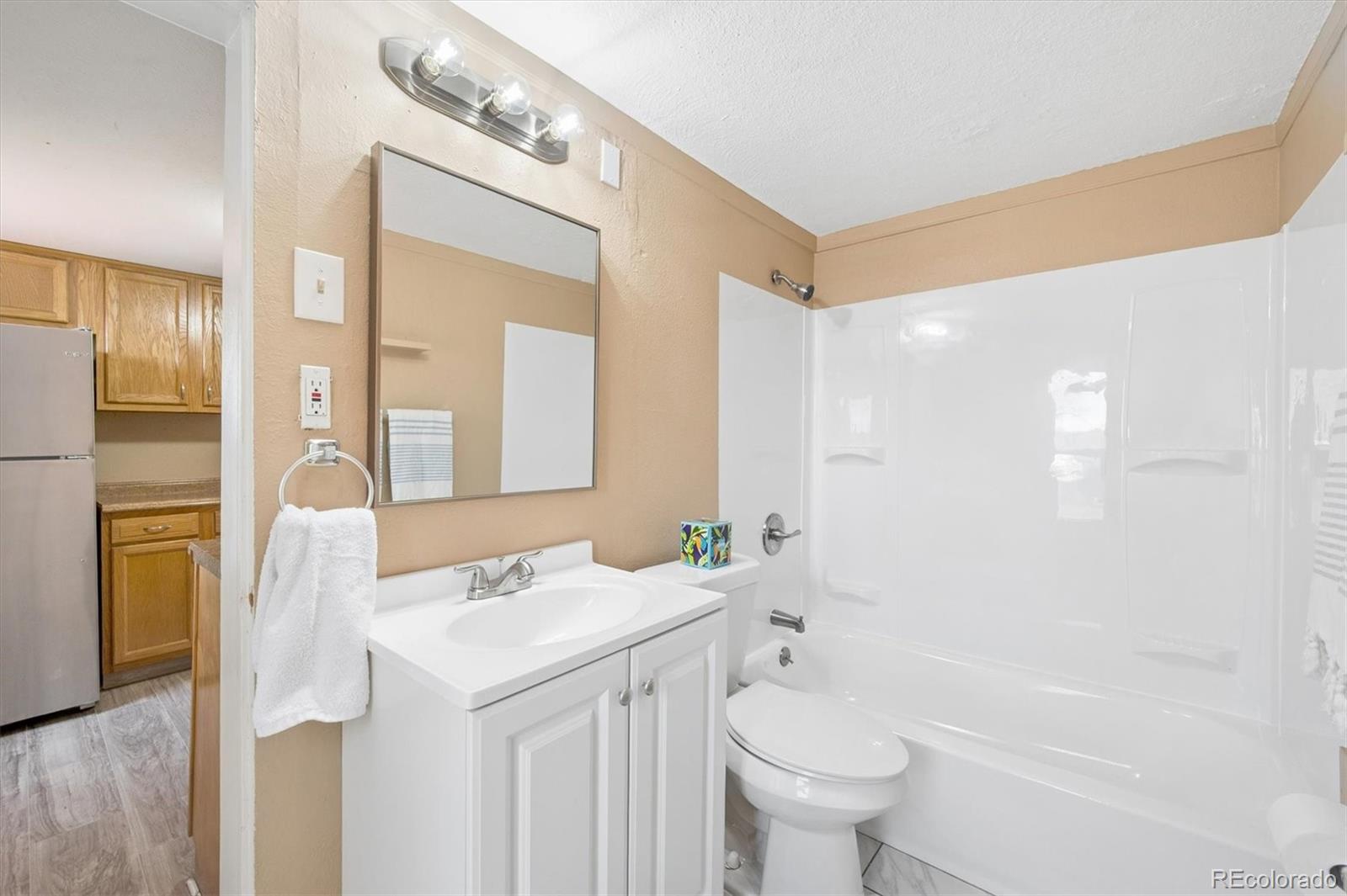 4755 S Sherman Street Englewood CO 80113