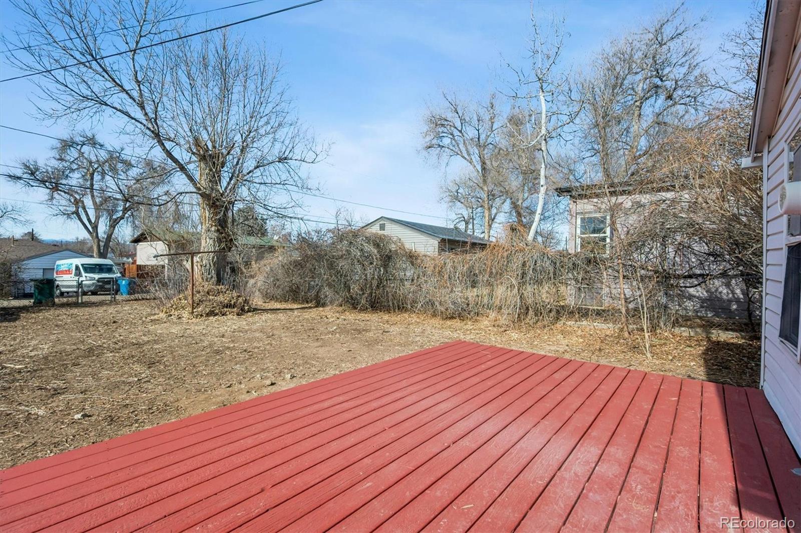 4755 S Sherman Street Englewood CO 80113