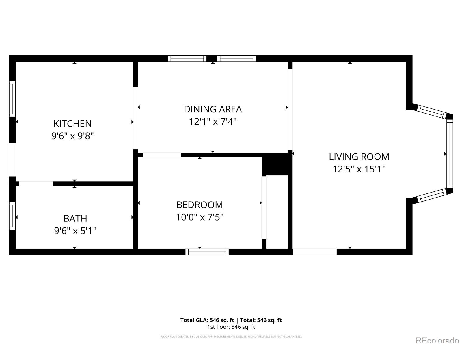 4755 S Sherman Street Englewood CO 80113