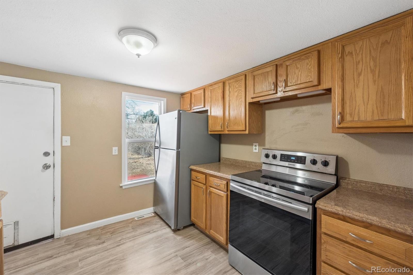 4755 S Sherman Street Englewood CO 80113