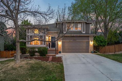 20950 Omaha Avenue Parker CO 80138
