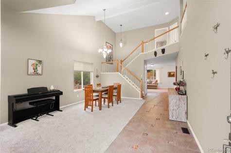 20950 Omaha Avenue Parker CO 80138