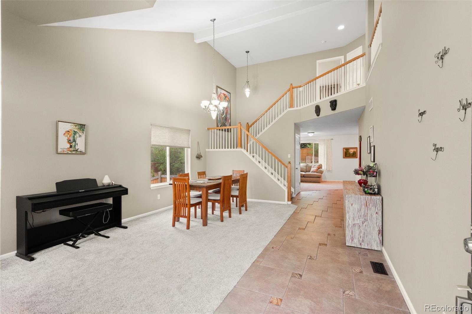 20950 Omaha Avenue Parker CO 80138