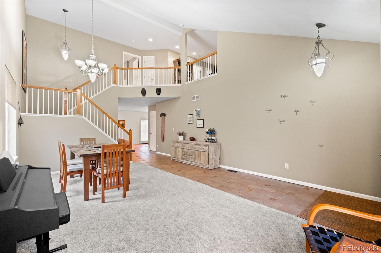 20950 Omaha Avenue Parker CO 80138