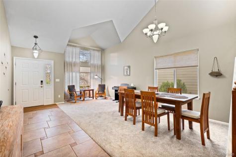 20950 Omaha Avenue Parker CO 80138