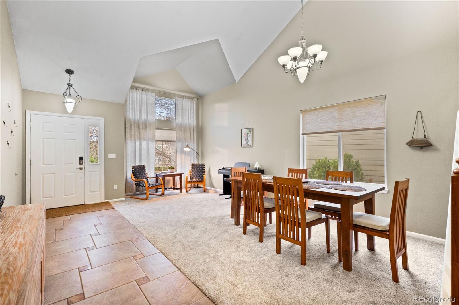 20950 Omaha Avenue Parker CO 80138